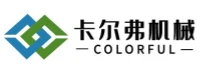 Kunshan  Colorato  Macchine  Co.,  Ltd
